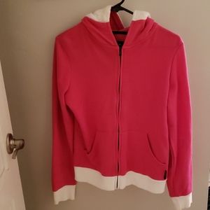 Hoodsbee Hello Kitty Hoodie